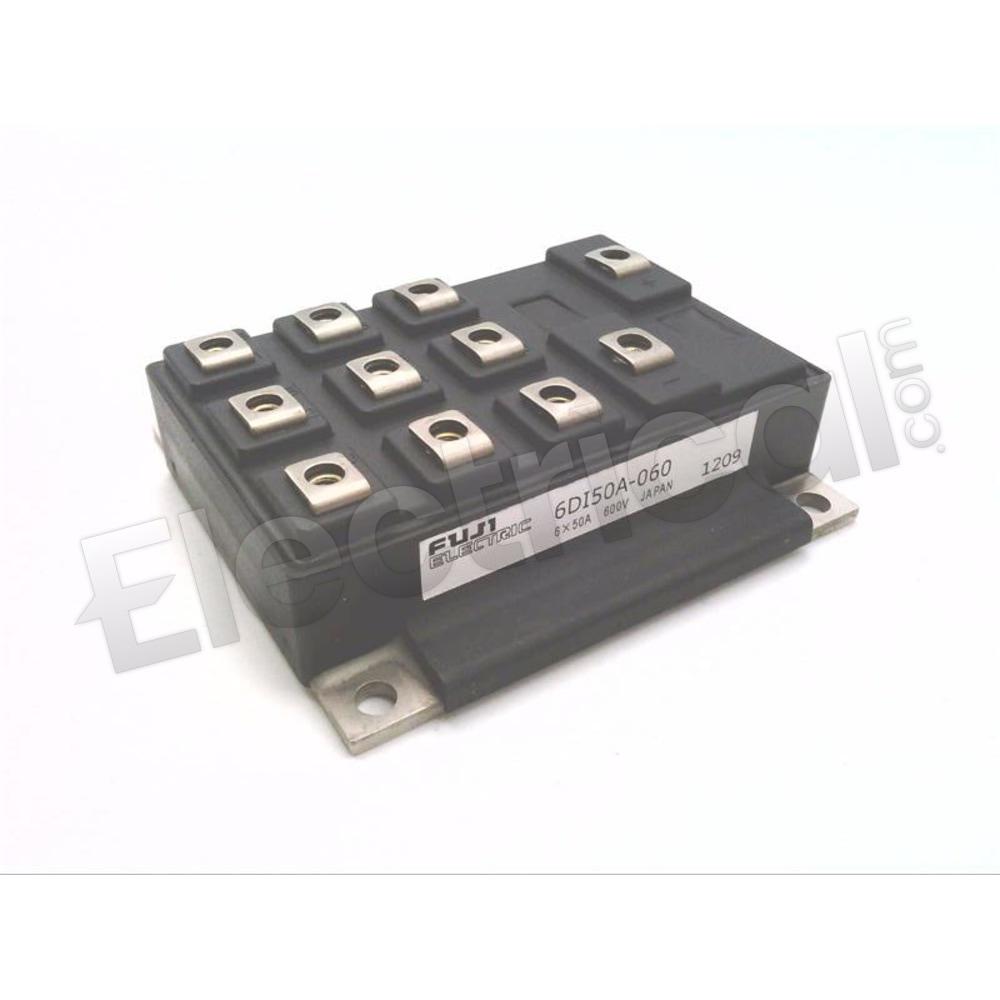 6DI50A-060