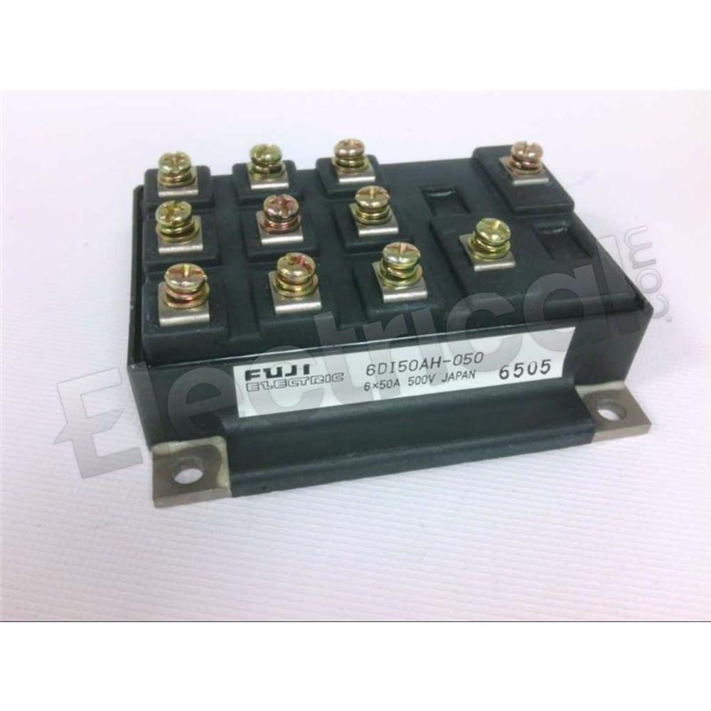 6DI50AH-050