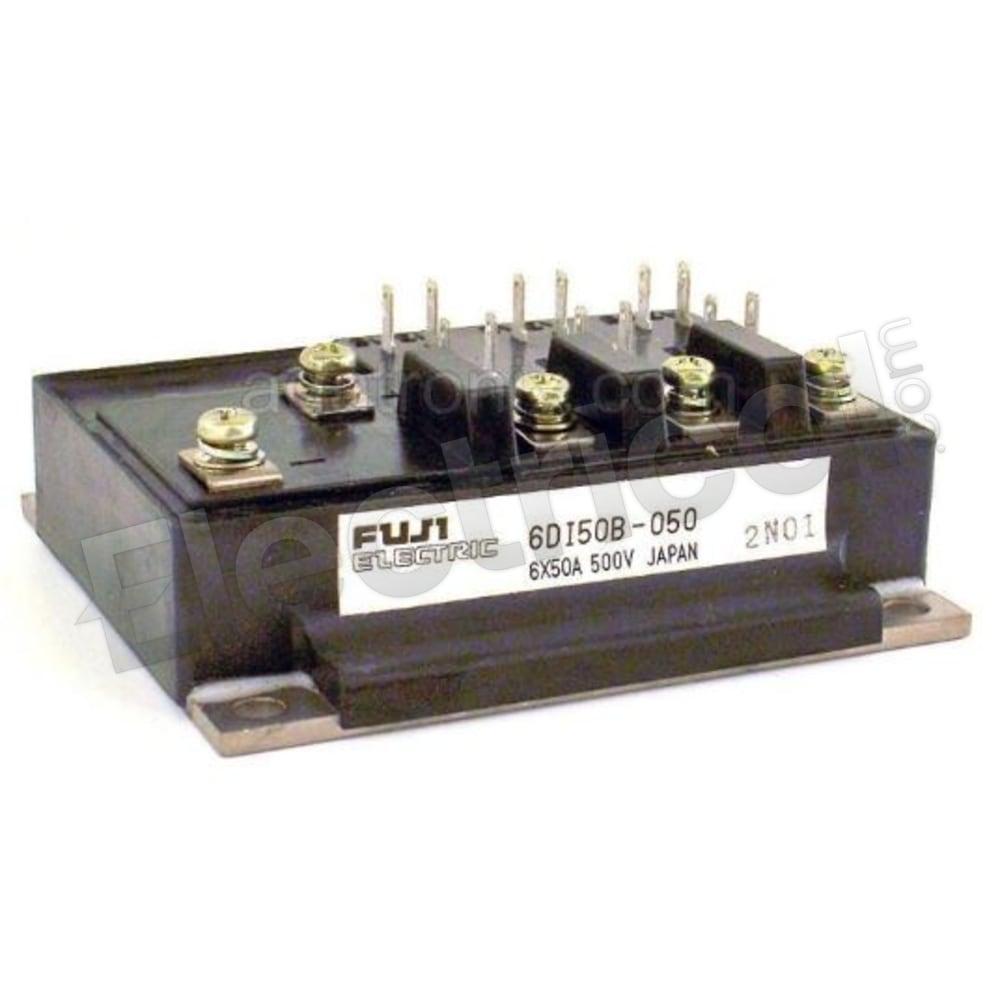 6DI50B-050