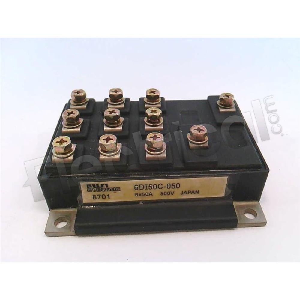 6DI50C-050