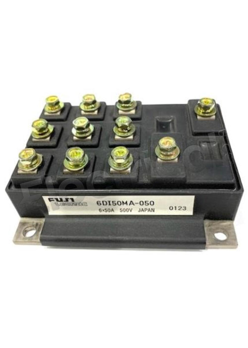6DI50MA-050