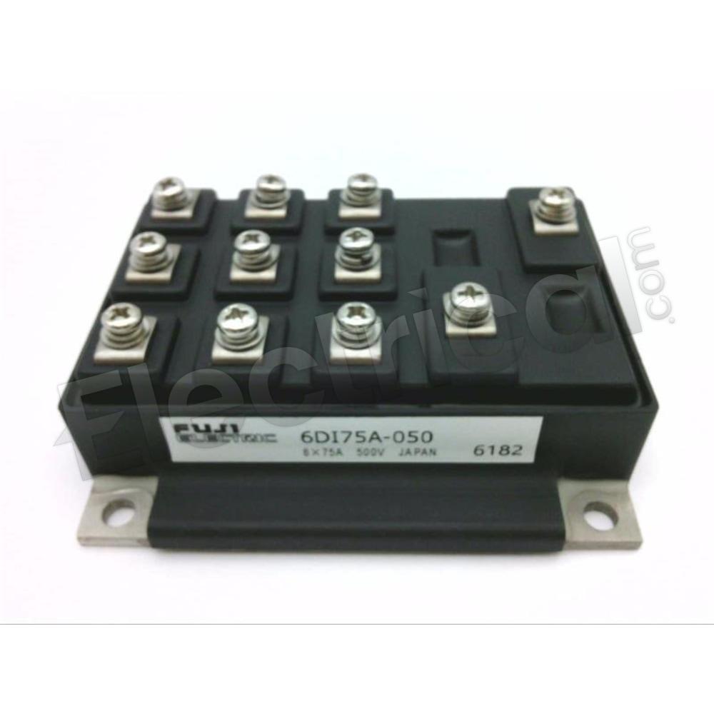 6DI75A-050