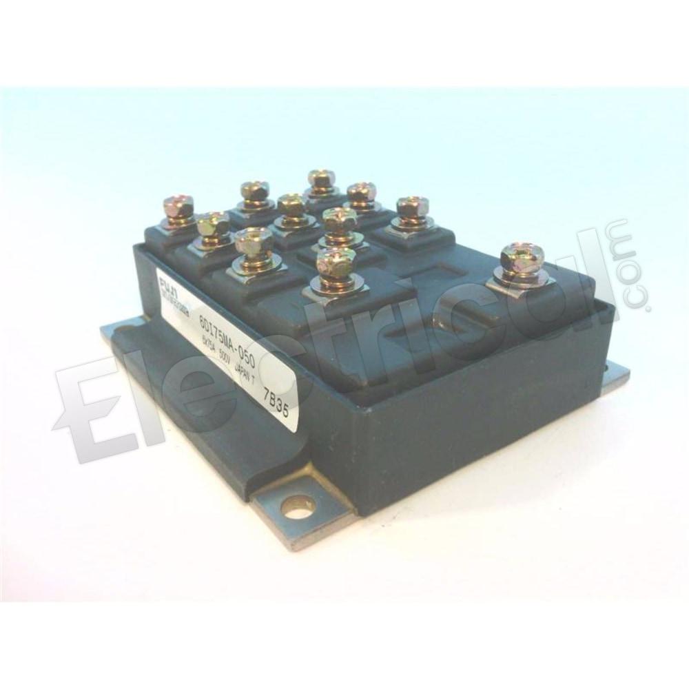 6DI75MA-050