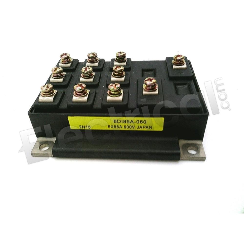6DI85A-060