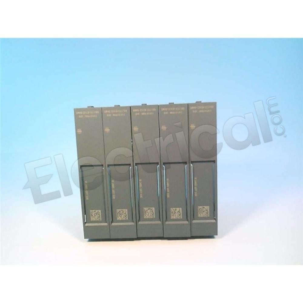 6DL1133-6CV22-0AM0