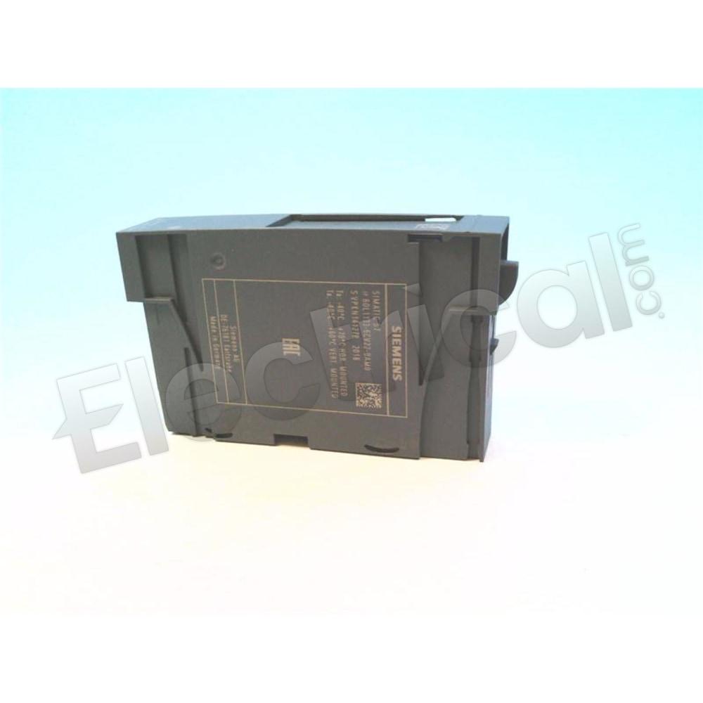 6DL11336CV220AM0/EA