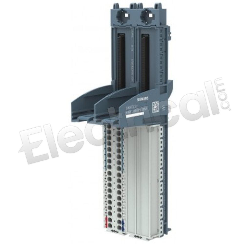 Siemens Tools 6DL1193-6TP00-0DM1