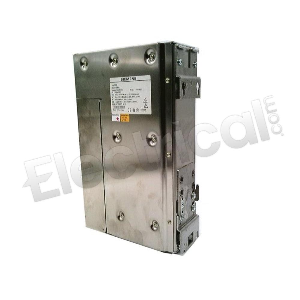 6DL3100-8AC