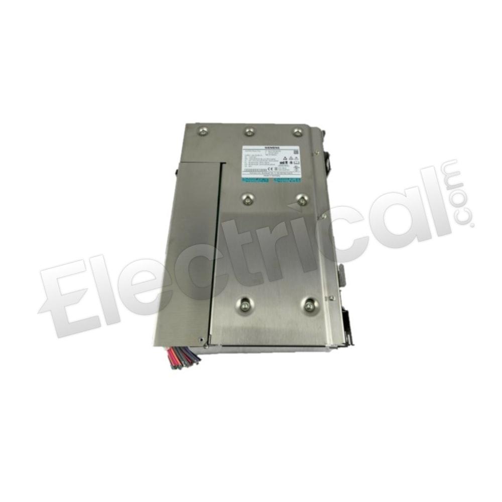6DL3100-8AC05