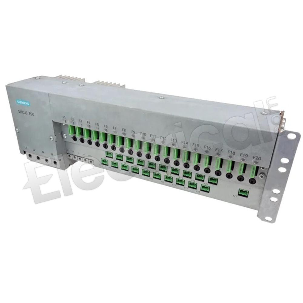 6DL3500-8AA
