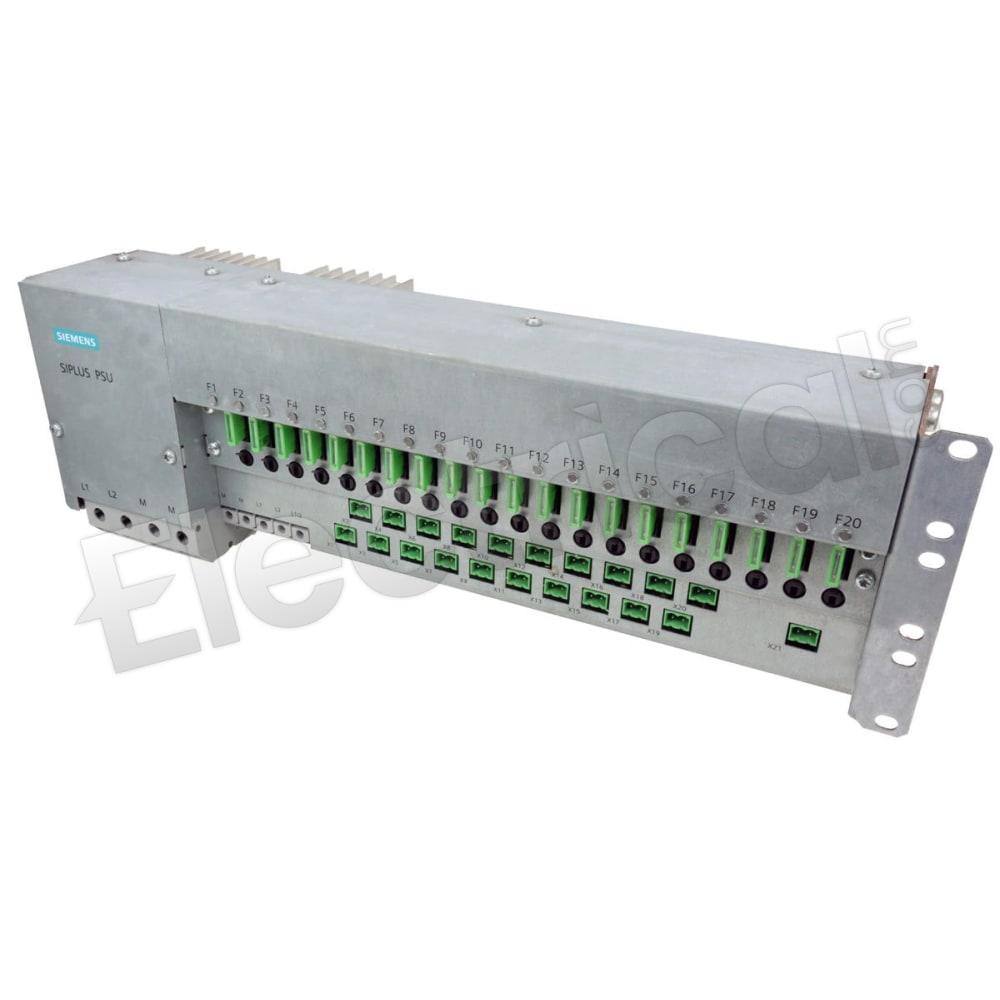 6DL3500-8BA