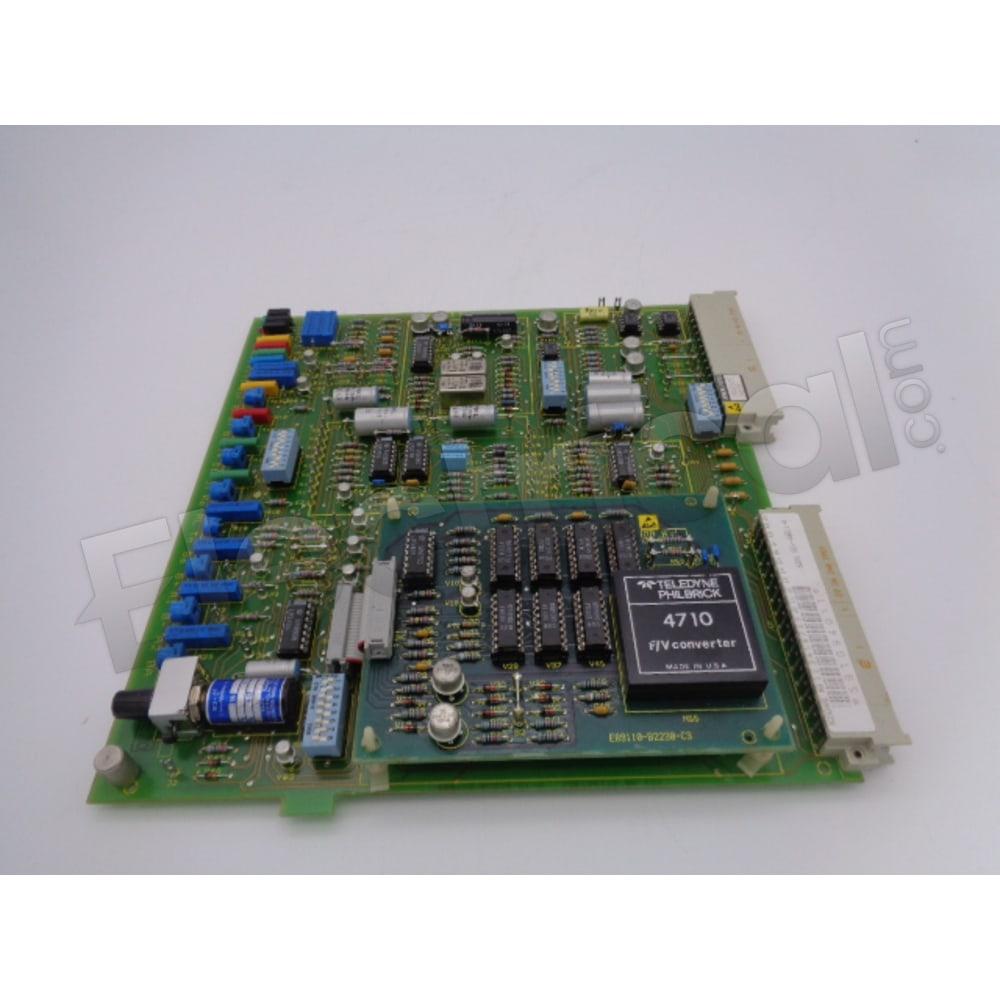 6DM1-001-4WB11-0