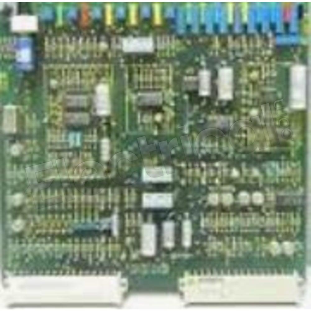 6DM1-001-4WB36-0
