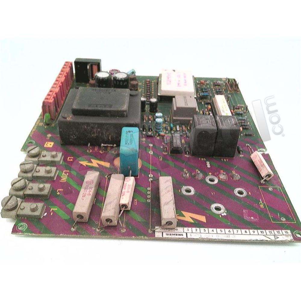 6DM1.001-OWR00-2