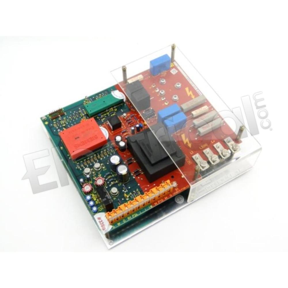 6DM1001-0WB00-2