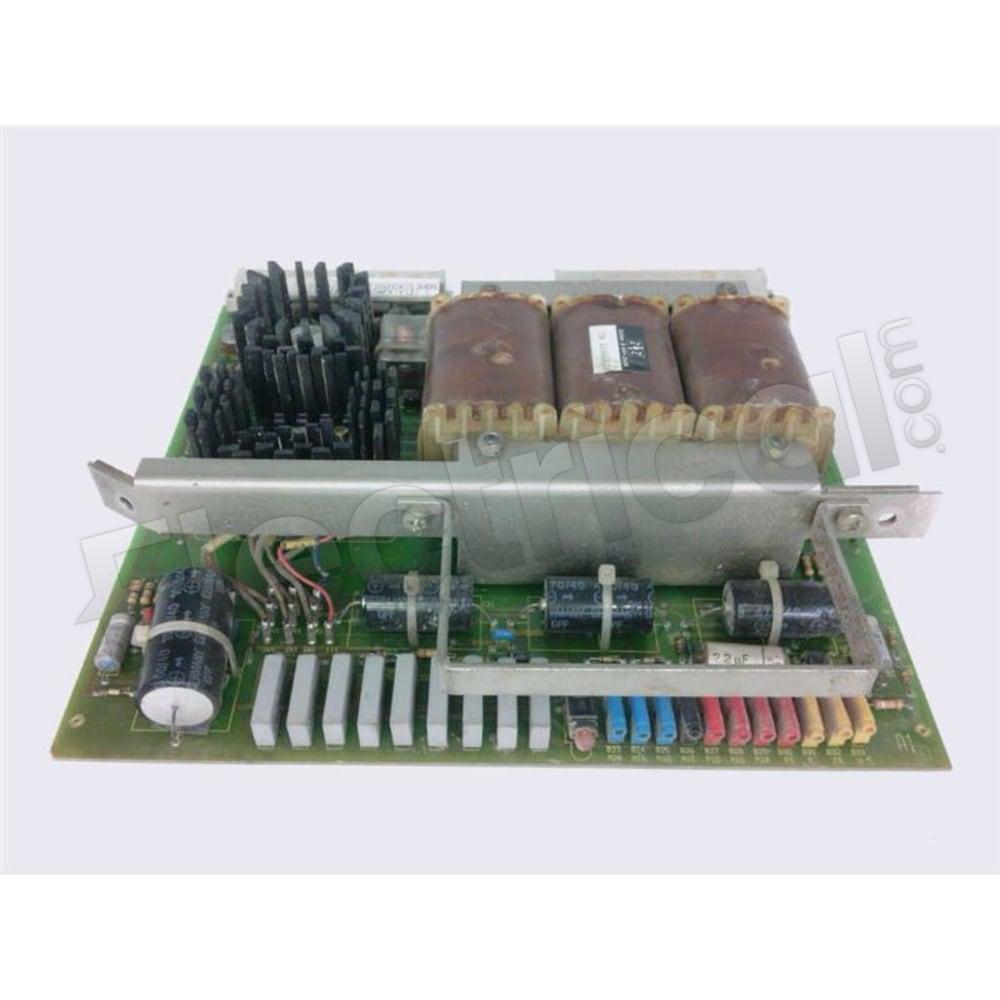 6DM1001-1LA00-2