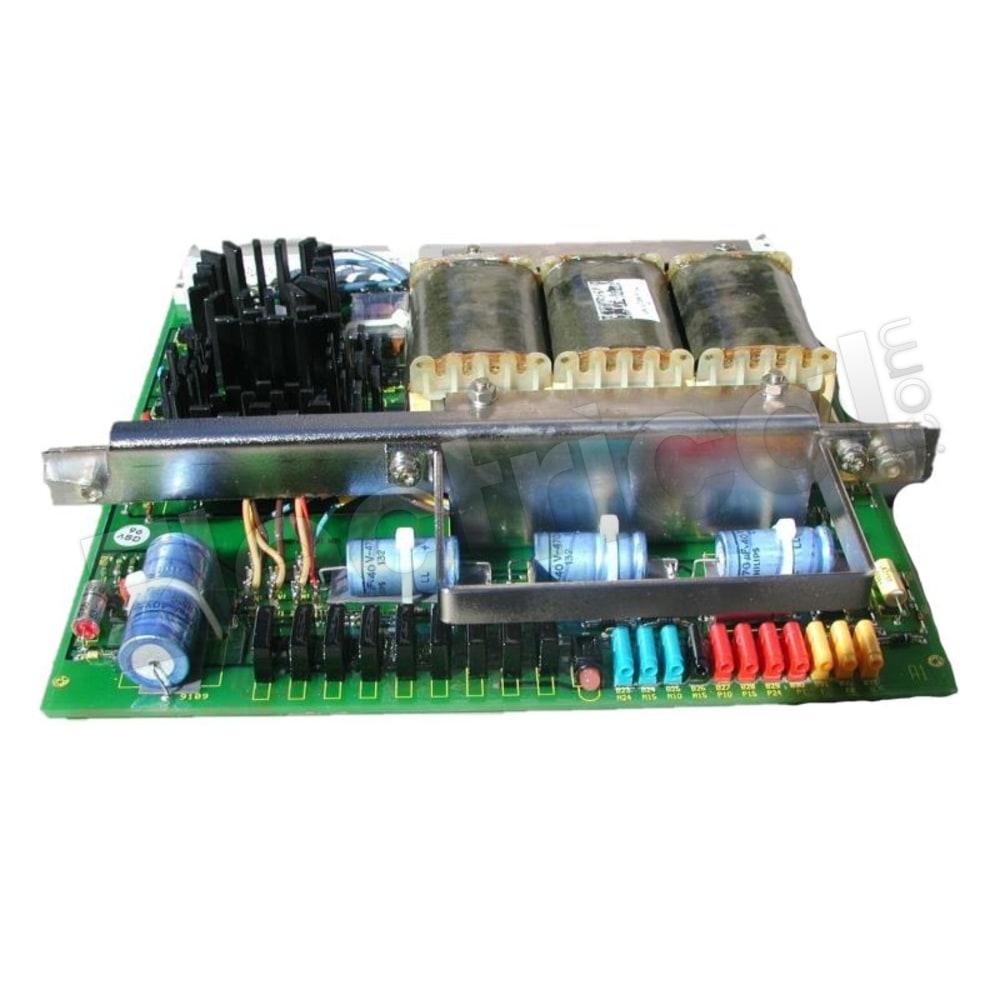 6DM1001-1LA02-1