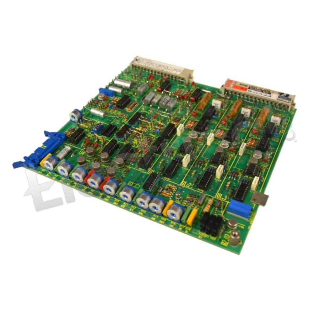 6DM1001-2LA02-1