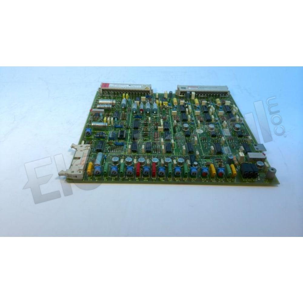 6DM1001-2LA02-2