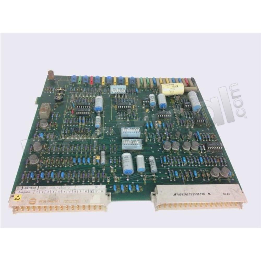6DM1001-4WB00-0
