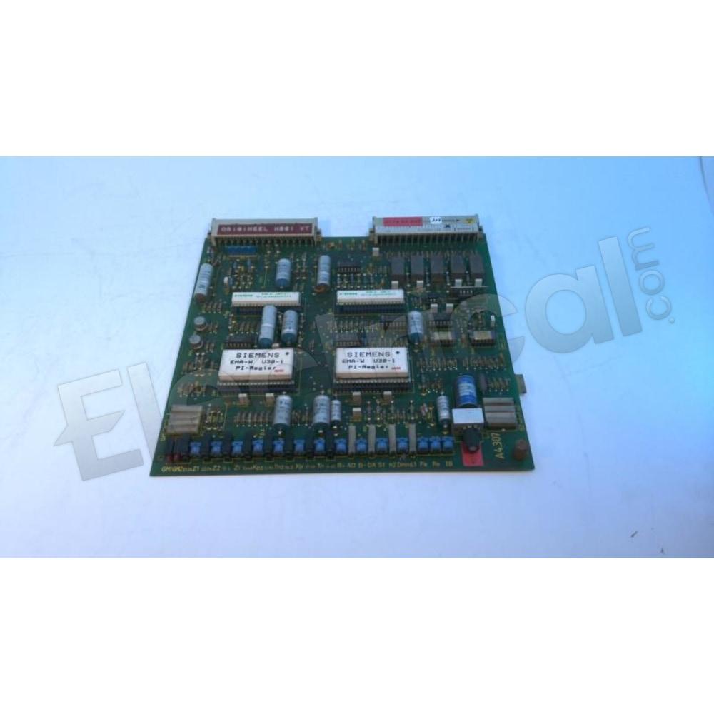 6DM1001-4WD07-0