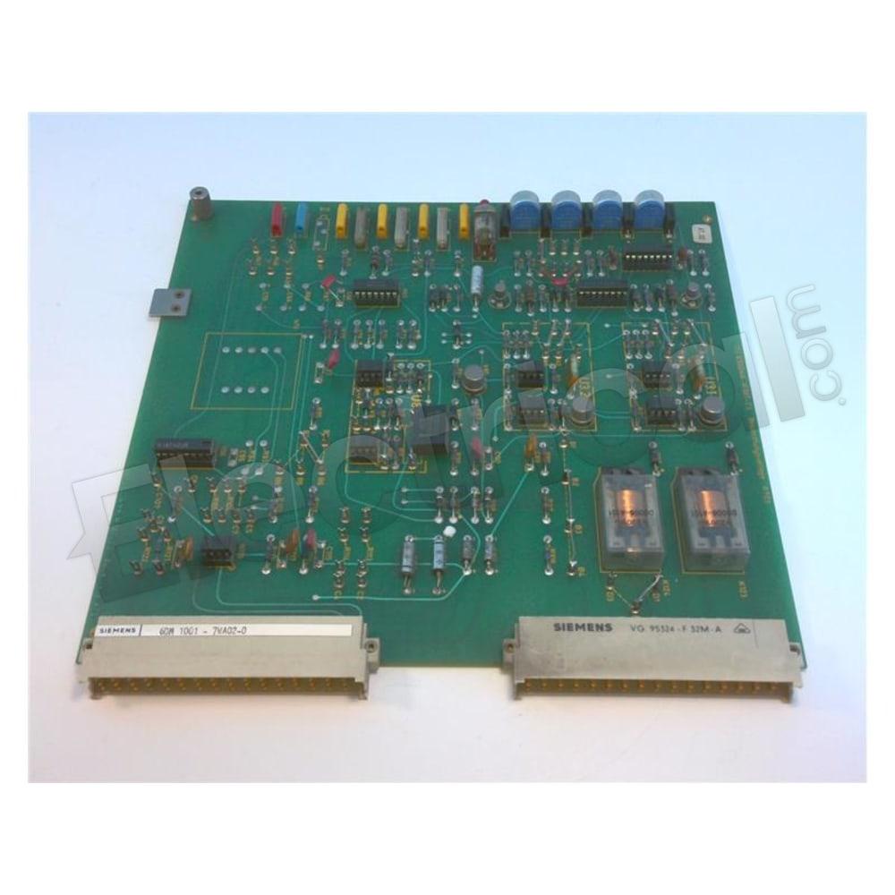 6DM1001-7WA02-0