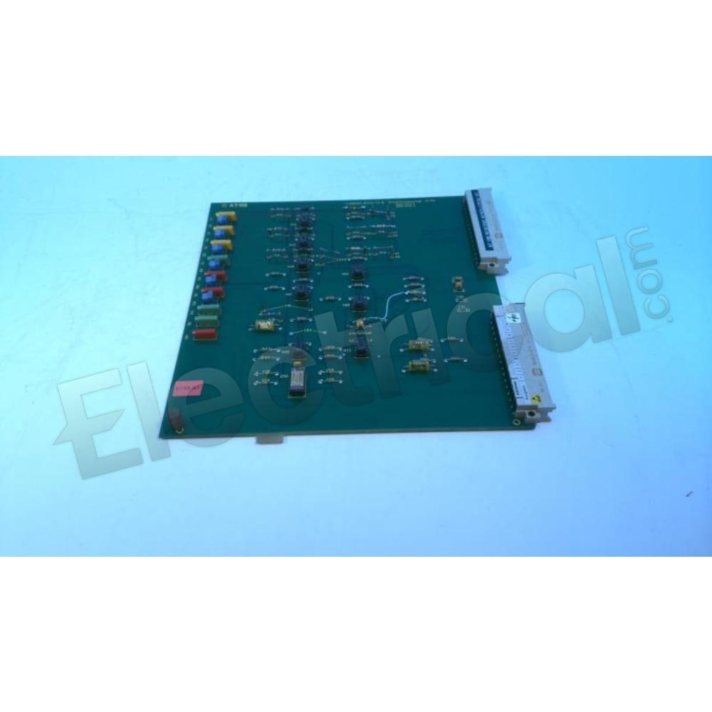 6DM1001-7WB06-0