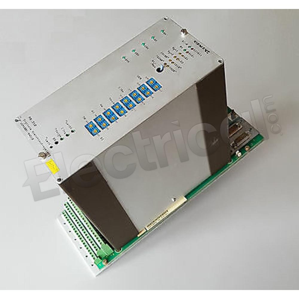 6DM1001-8WD10