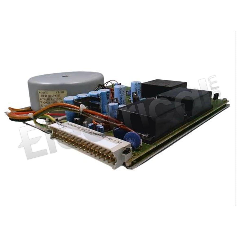 6DM1001-8WX01