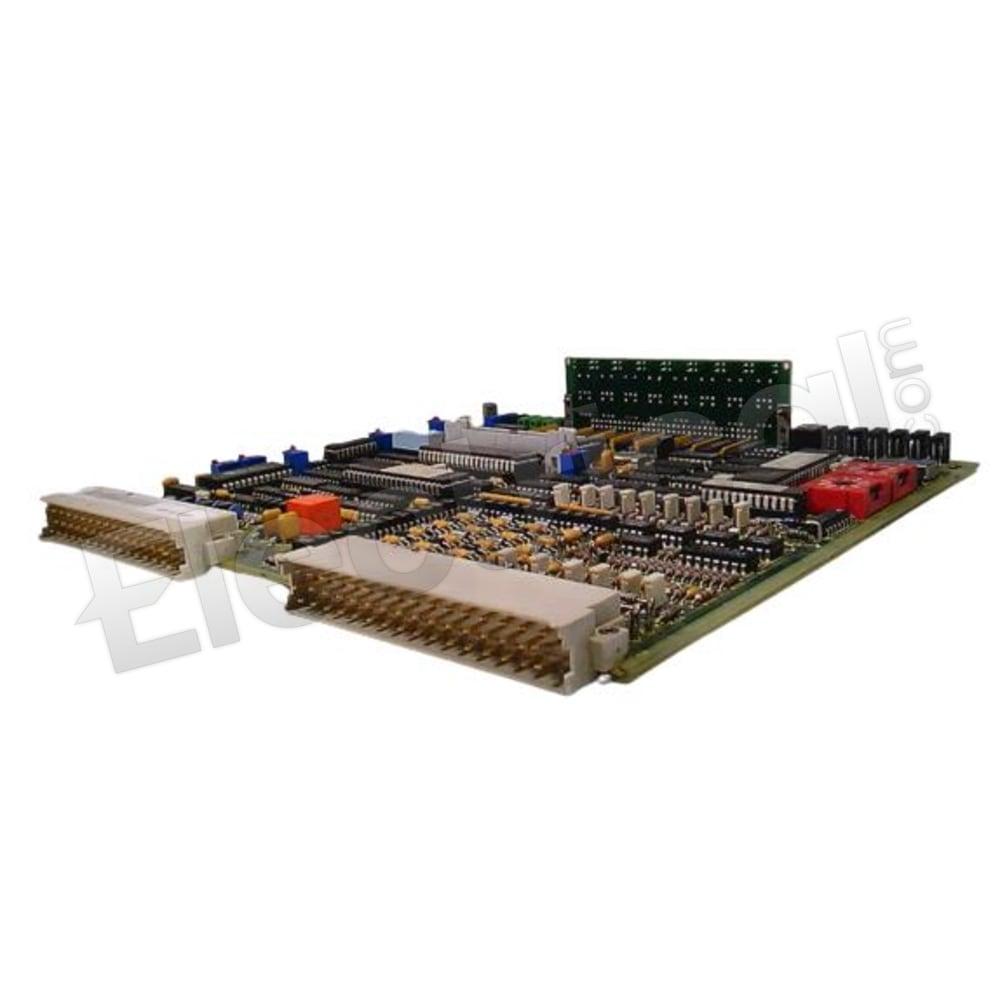 6DM1001-8WX02