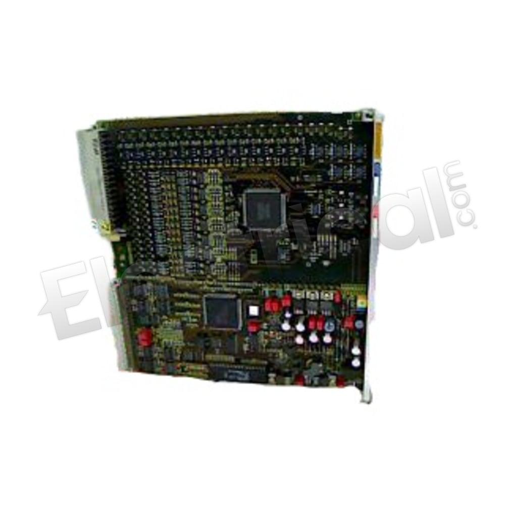 6DP1210-8AA