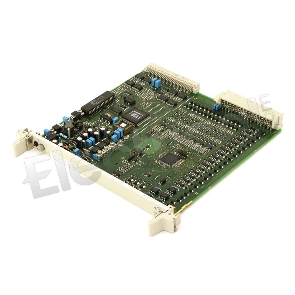 6DP1210-8CA