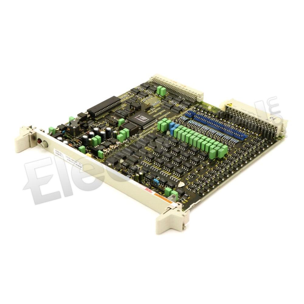 6DP1230-8CC