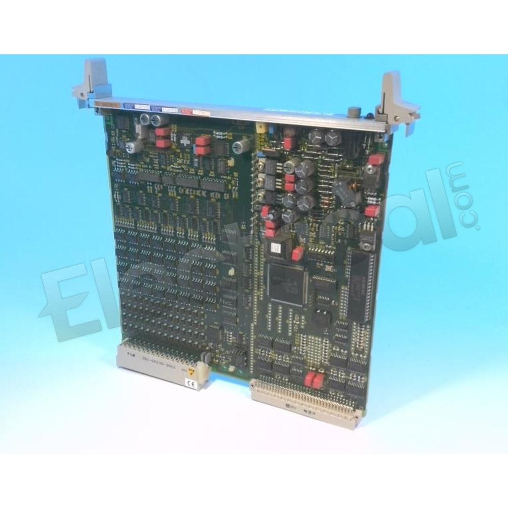 6DP1232-8AA