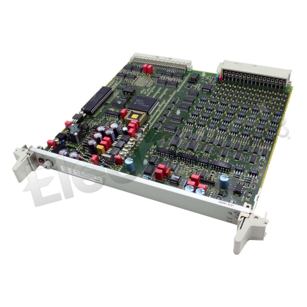 6DP1232-8BA