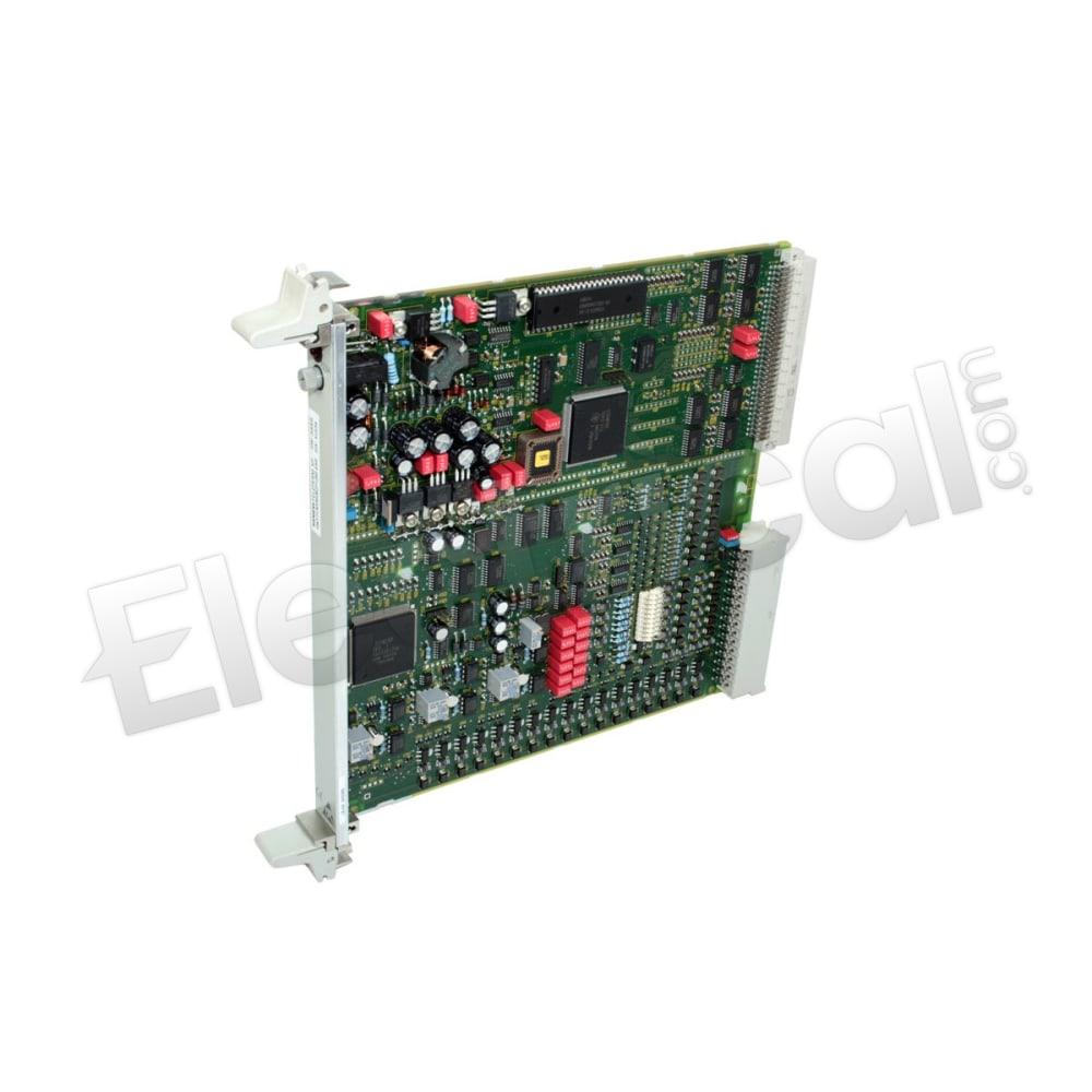 6DP1280-8AB