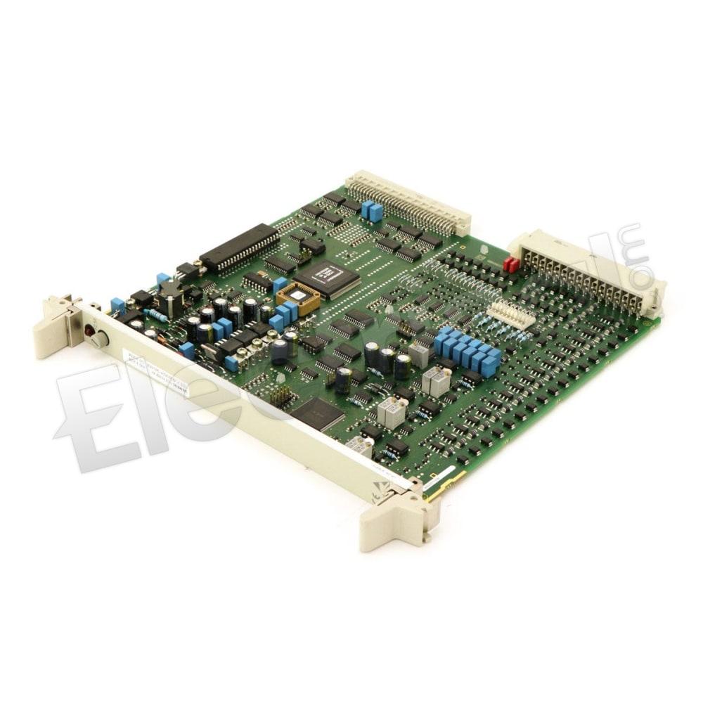 6DP1280-8BA