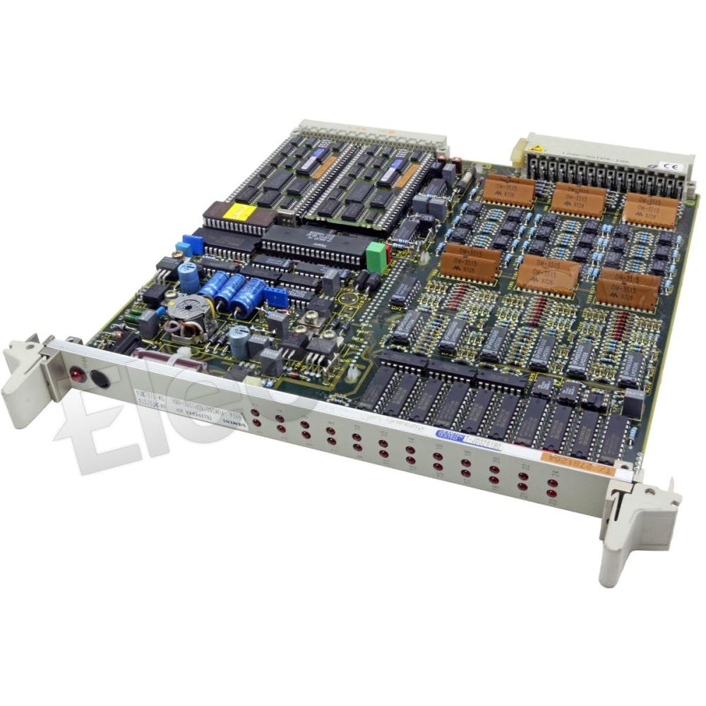 6DP1360-8BA