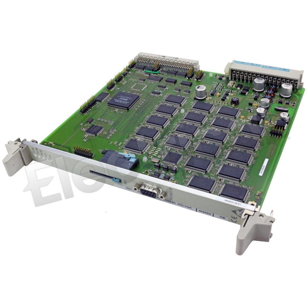 6DP1616-8AA