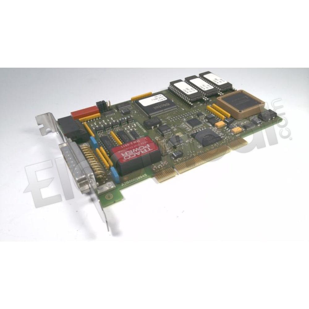 6DP1724-8BA