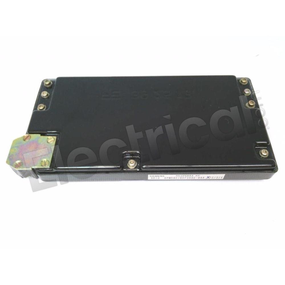 6DP3502-8AA