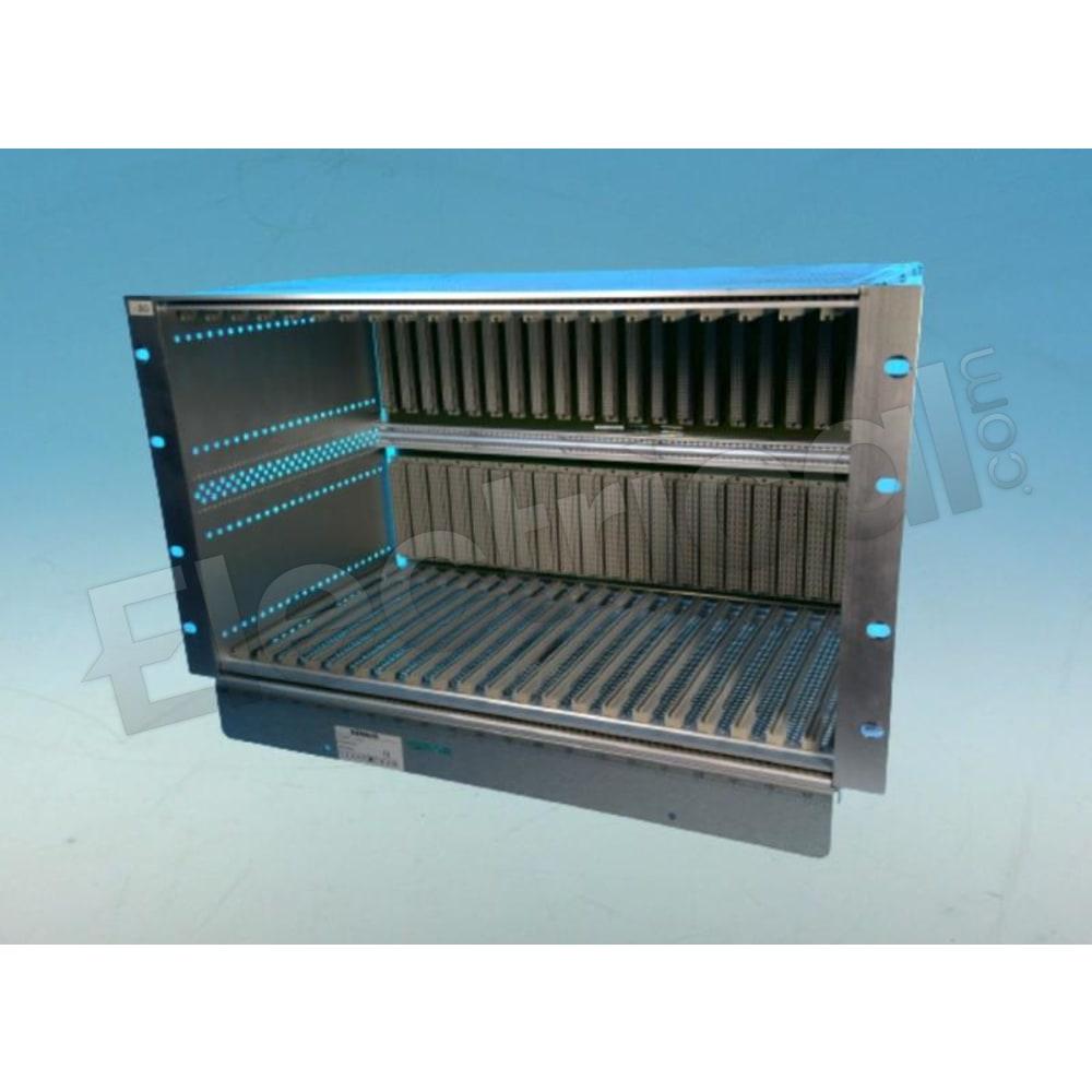 6DP9902-8BA00