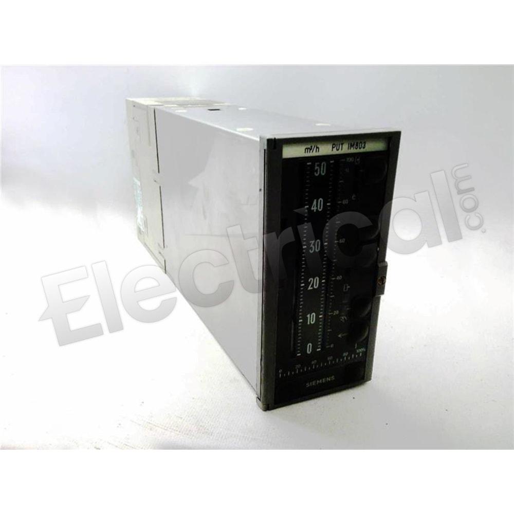 6DR1113-2RJ93-4NJ7