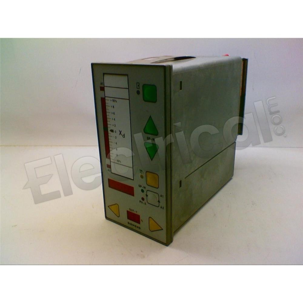 6DR2004-4A
