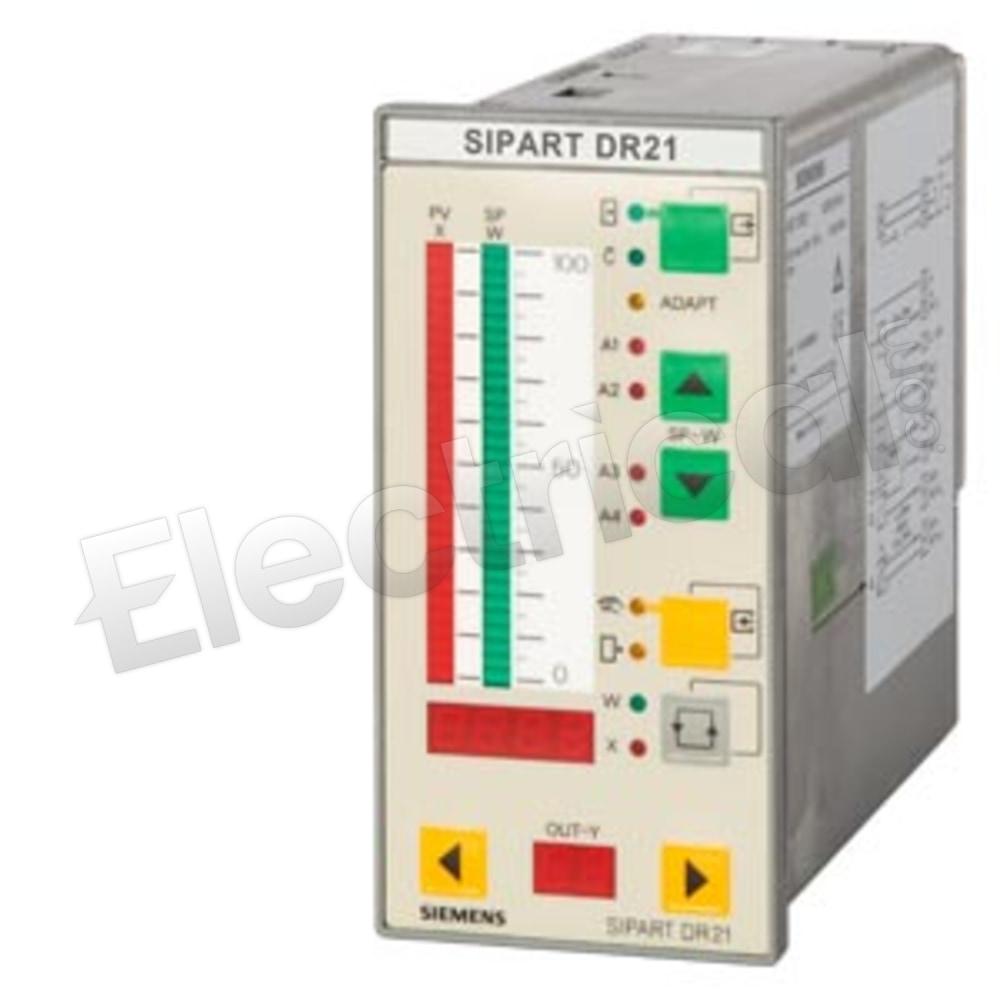 6DR2100-4