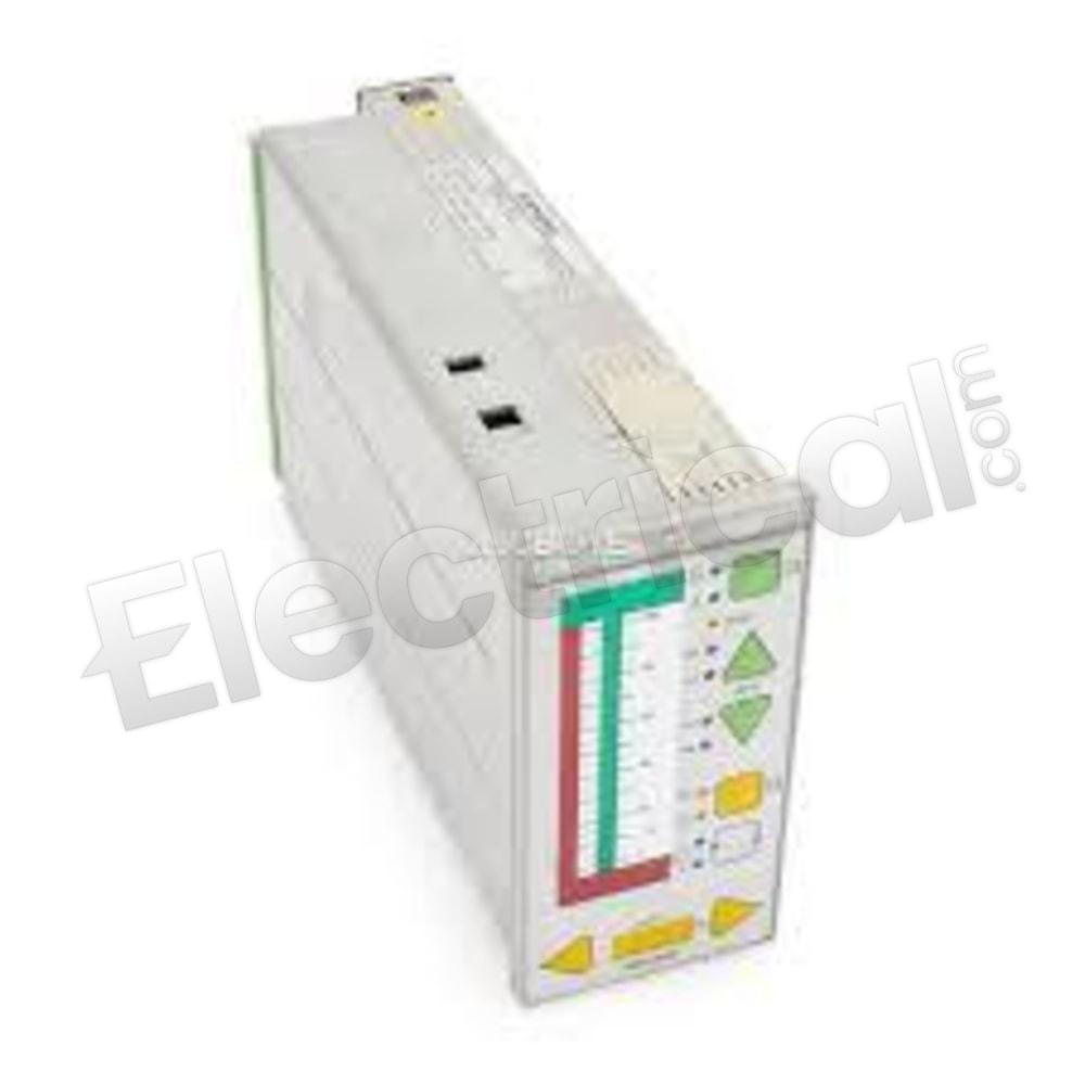 6DR2200-5