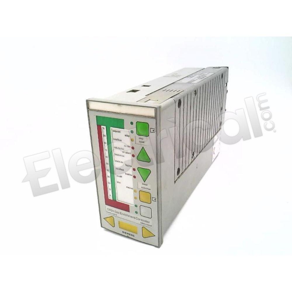6DR2400-5