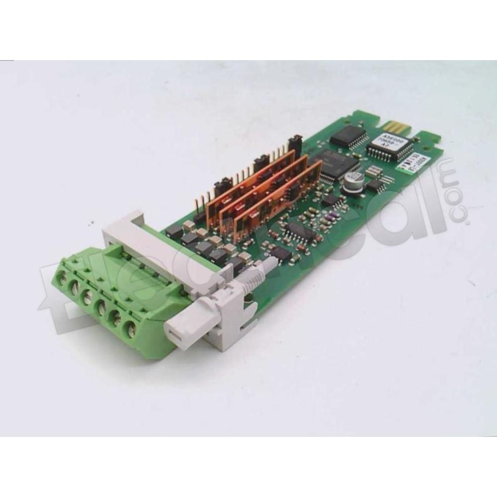 6DR2800-8A