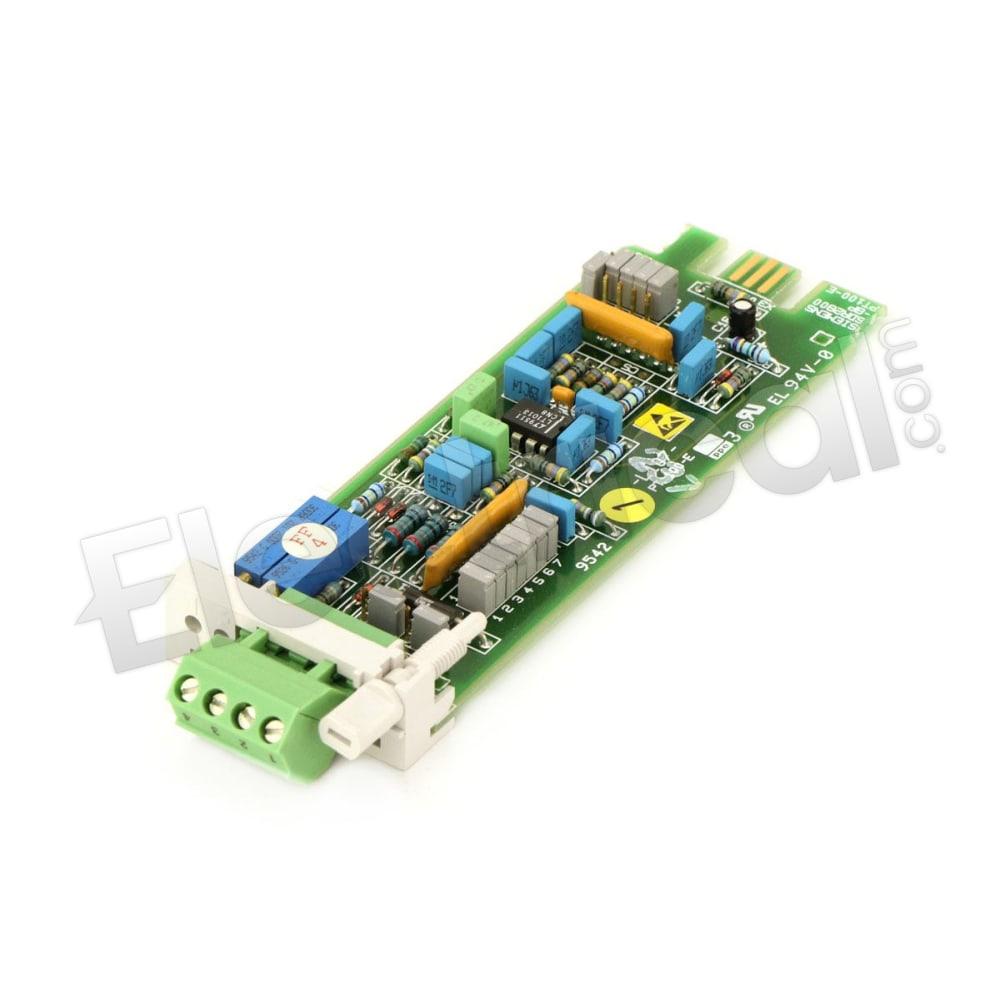 6DR2800-8P