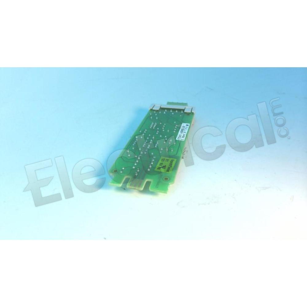 6DR2800-8R